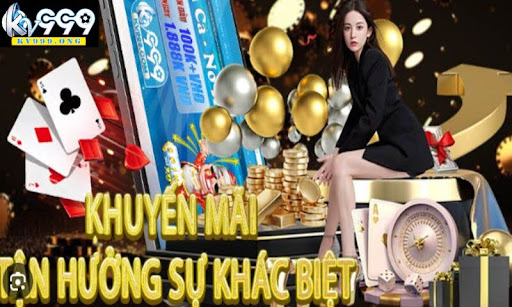 Khám phá chương trình khuyến mãi đặc biệt tại https//789win.deal/ - Cơ hội mua sắm lý tưởng cho mọi gia đình