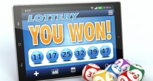 Xổ Số SV88 - Cơ Hội Rinh Lộc Phát Tài Nhanh Chóng Cho Bet Thủ