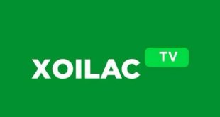 Xoilac TV gigdollar.io - Xem trực tiếp bóng đá miễn phí cùng nhiều tính năng nổi bật