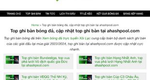 Xoilac TV - Xem bóng đá giải trí an toàn mỗi ngày