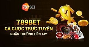 789bet luxury - Sân Chơi Hàng Đầu Cá Cược Thả Ga Dành Tặng Bet Thủ