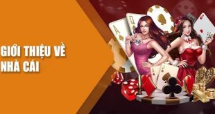 8KBET - Thương Hiệu Giải Trí Đỉnh Cao Hàng Đầu Châu Á