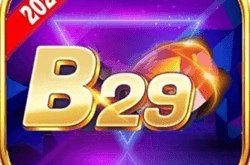 B29 club Hướng Dẫn Cách Chiến Thắng Trò Chơi Bắn Cá