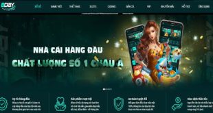 Bác Bỏ Tin Đồn 8day Lừa Đảo Và Chứng Nhận Uy Tín Tại 8day