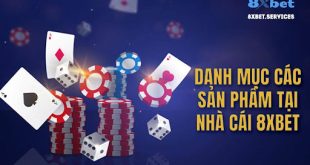 Cá Cược Đua Ngựa tại 8xbet từ A đến Z Cho Người Mới