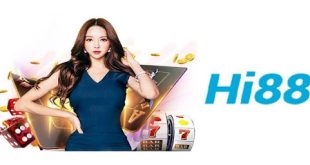 Cá Cược Tại Nhà Cái Hi88 Có An Toàn Không?