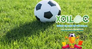 Đánh giá về Xoilac TV warmvanillasugar.com - Trang trực tiếp bóng đá hàng đầu hiện nay