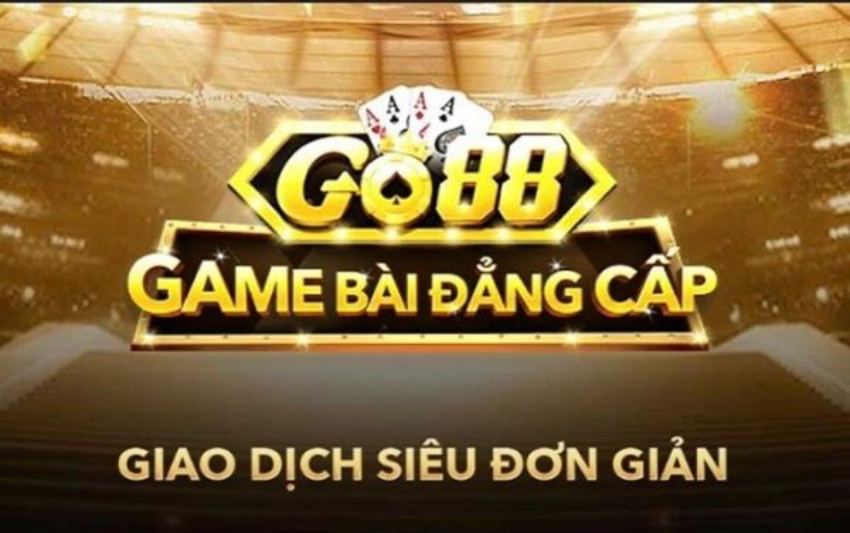 Giải đáp: Nhà cái Go88 có bảo mật không?
