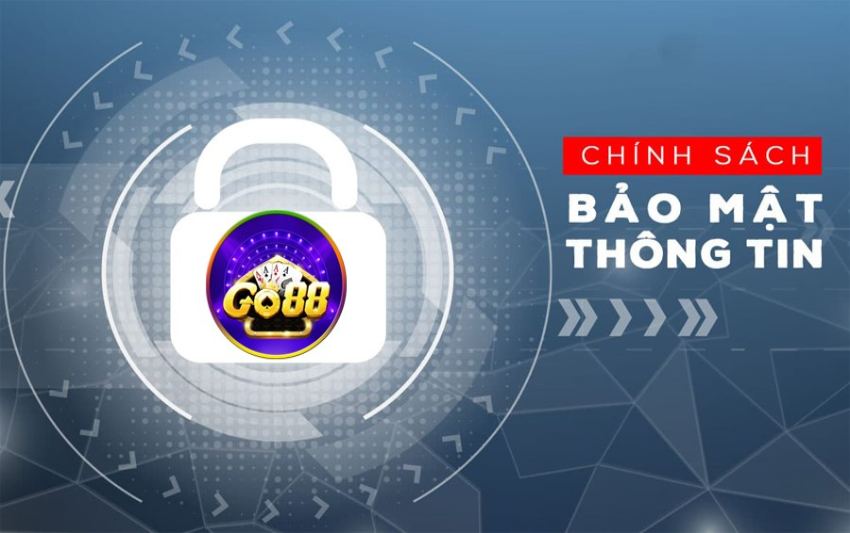 Giải đáp: Nhà cái Go88 có bảo mật không?