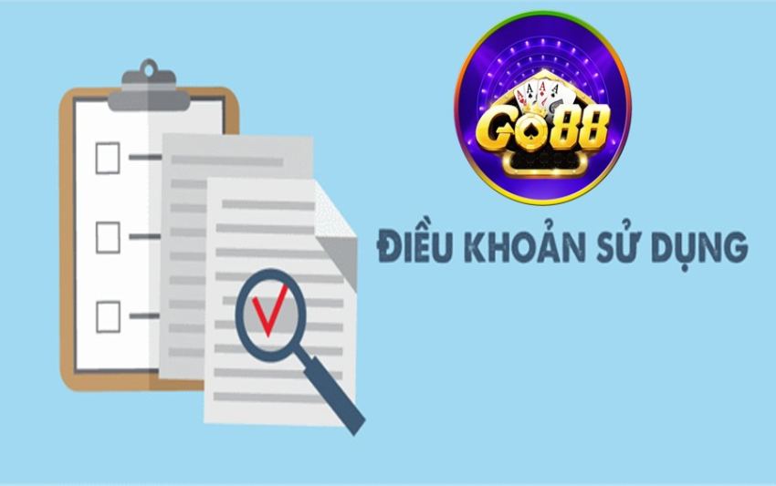 Giải đáp: Nhà cái Go88 có bảo mật không?
