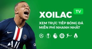 Người dùng nhận xét gì về kênh trực tiếp bóng đá Xoilac TV vinsports.net