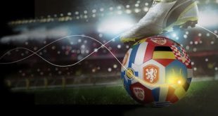 Kèo Rung Là Gì? Cách Thắng Lớn Với Kèo Rung