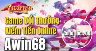 Lên VIP AWIN – Nhận thưởng nóng khi gia nhập VIP Club