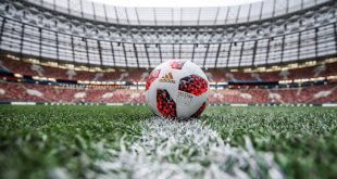 MitomTV - Chuyên trang wearemanifesto.com xem bóng đá chất lượng cao