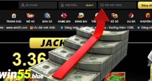 Bật Mí Tham Gia Nạp Tiền WiN55 Siêu Đơn Giản Nhất 2024
