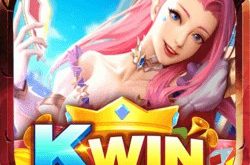 Nhận Thưởng Ngay Khi Đăng Ký Chơi Tại Kwin