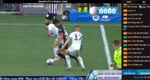 RakhoiTV - Xem trực tiếp bóng đá với tin tức cập nhật mới nhất