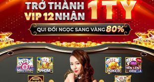 So sánh game nổ hũ iWin vs Man Club