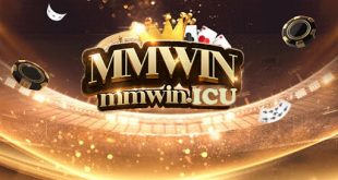 Sự kiện tích điểm trưởng thành Mmwin