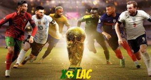 Trải Nghiệm Trực Tiếp Bóng Đá Đỉnh Cao Cùng Xoilac TV virginiacivilwar.org