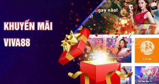 Viva88 - Các Sự Kiện Ra Mắt Viva88 Phiên Bản Tân Xuân 2024