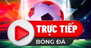 Xem trực tiếp bóng đá thật thú vị và đơn giản với RakhoiTV