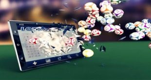 Xổ Số 8xbet - Sân Chơi Lô Đề Uy Tín, An Toàn Số 1 Thị Trường