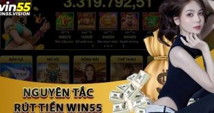 Bật Mí 4 Cách Tính Tiền Lô Đề Chuẩn Xác Như Chủ Lô