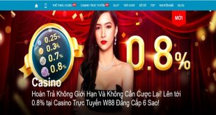 Tham Khảo Ngay Top Những Nhà Cái Tài Xỉu Uy Tín Nhất Hiện Nay