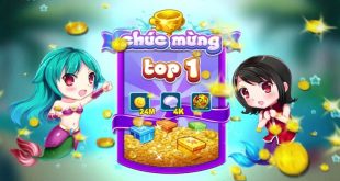 Bắn Cá Jun88 Chơi An Toàn, Thoải Mái Thú Vị Hàng Đầu