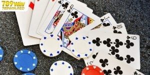 CASINO 789Win – NHÀ CÁI SIÊU HOT ĐẾN TỪ CHÂU ÂU