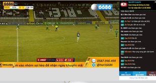 Cola TV - Mang bóng đá thế giới đến gần hơn với người hâm mộ Việt Nam