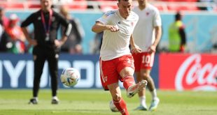 Hướng dẫn đăng nhập xem bóng đá trực tiếp Xoilac TV