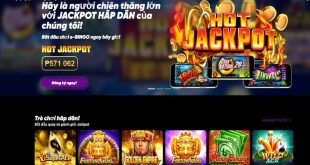 Nhà cái BET88 - Thương hiệu cá cược uy tín hàng đầu châu Á