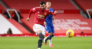 Hướng dẫn từng bước truy cập xem bóng đá tại Xoilac TV