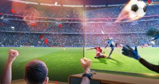 Bỏ túi ngay cách lấy link xem bóng đá cực mượt mà tại Xoilac TV