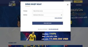 Hướng dẫn sửa lỗi mật khẩu yếu tại SKY88 nhanh chóng