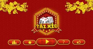 Các Hình Thức Khuyến Mãi và Ưu Đãi Trong Trò Chơi Tài Xỉu Online