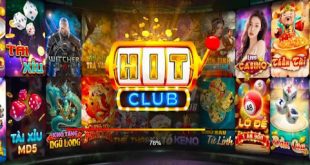 Top 3 game bài đổi thưởng được nhiều người chơi nhất hiện nay