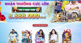 Truy Cập Link 123B Mới Nhất Thưởng Free