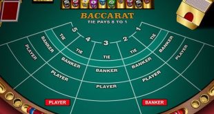 Chơi Game Baccarat Jun88 Nhận Hàng Triệu Đồng Siêu Dễ