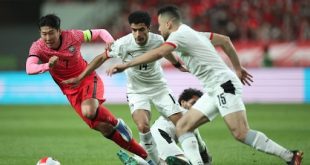 Vaoroi TV (top-news.top) xem trực tiếp bóng đá đỉnh của chóp