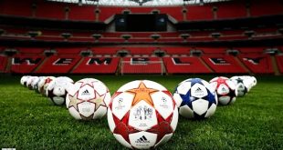 Xem bóng đá trực tiếp chất lượng, sắc nét tại Caheo TV