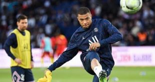 Hướng dẫn Xem bóng đá trực tuyến số 1 tại Khomuc TV