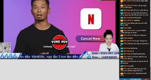 Hướng dẫn xem trực tiếp bóng đá tại Colatv siêu mượt 2024