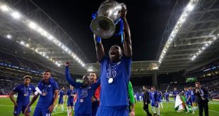 Xoi-lac-link.ar - Theo dõi kết quả bóng đá mới nhất tại Xoilac TV