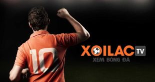 Xoi-lac-link.lat – Theo dõi tin tức bóng đá trên Xoilac TV