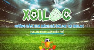 Xoilac2 TV - Trải nghiệm trực tiếp bóng đá tại [Xoilac2.pro]