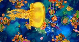 7+ Game Bắn Cá Đổi Thưởng Online Vip “Dễ Gây Nghiện” Nhất