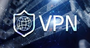 2 cách đổi VPN trên máy tính đơn giản nhất